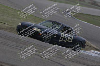 media/Nov-28-2025-Speed SF (Fri) [[b9fcb3577c]]/Yellow/Session 1 (Off Ramp)/